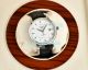 Replica Longines White Dial Two Tone Gold Case Watch 41mm (1)_th.jpg